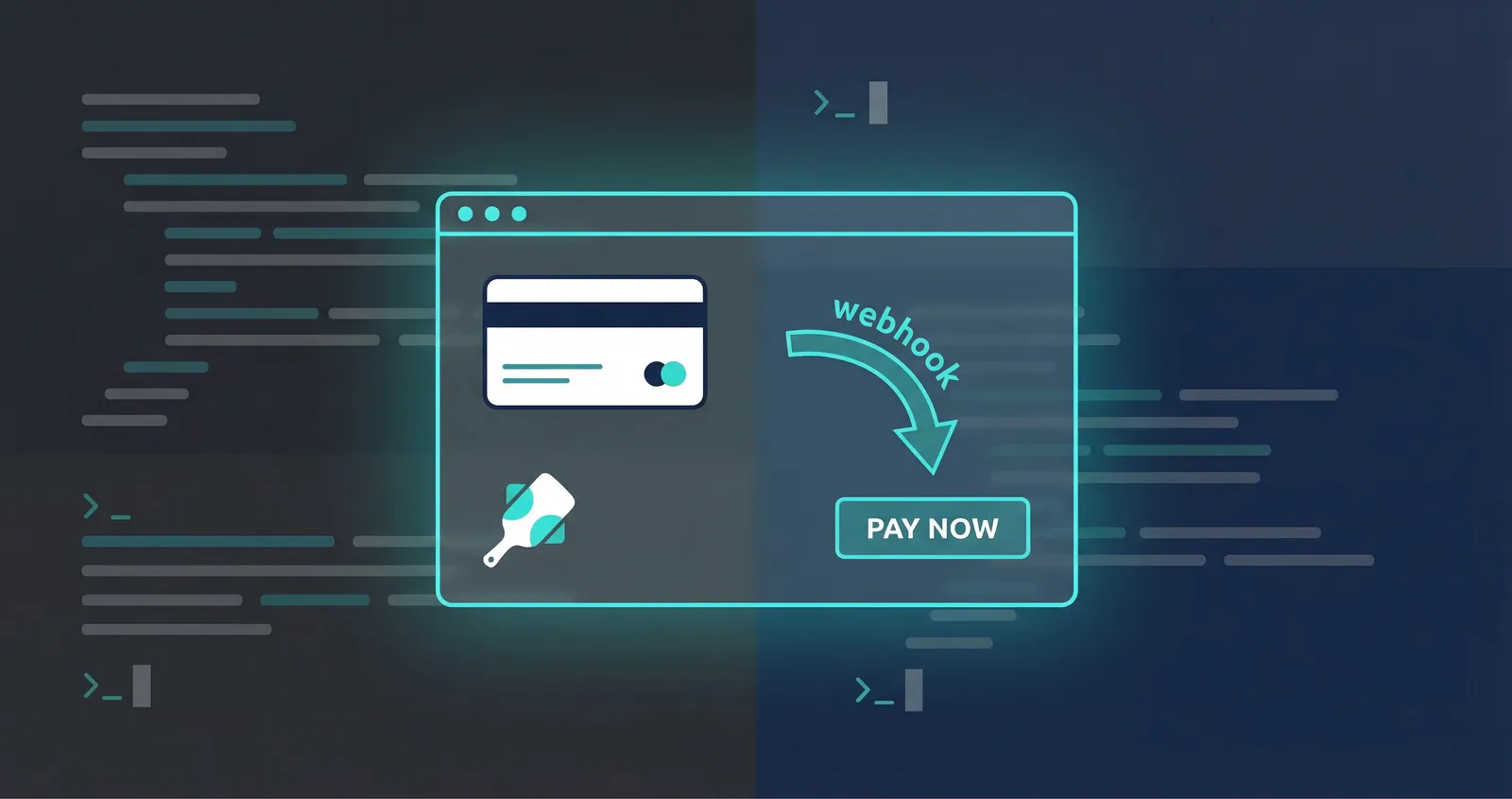 Integrating Paddle Billing with Next.js on Cloudflare Workers - The Stuff Docs Don't Tell You