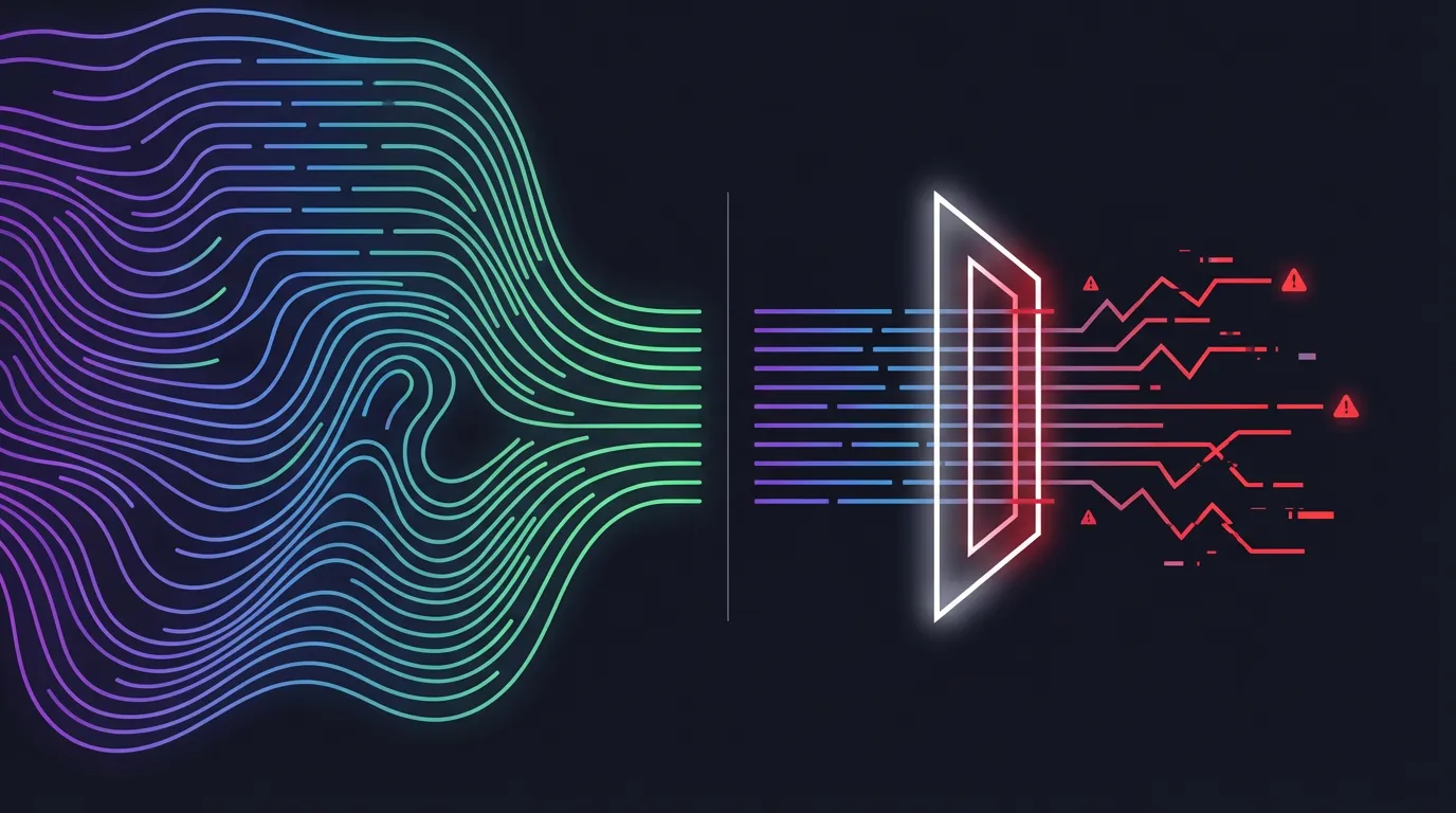 Vibe Coding Needs Vibe Testing